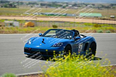 media/May-11-2024-Speed Ventures (Sat) [[6540dbf9cc]]/Green Group/Session 2-Bowl Entrance/